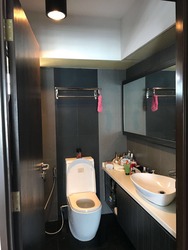 Blk 448 Yishun Ring Road (Yishun), HDB 4 Rooms #161002992